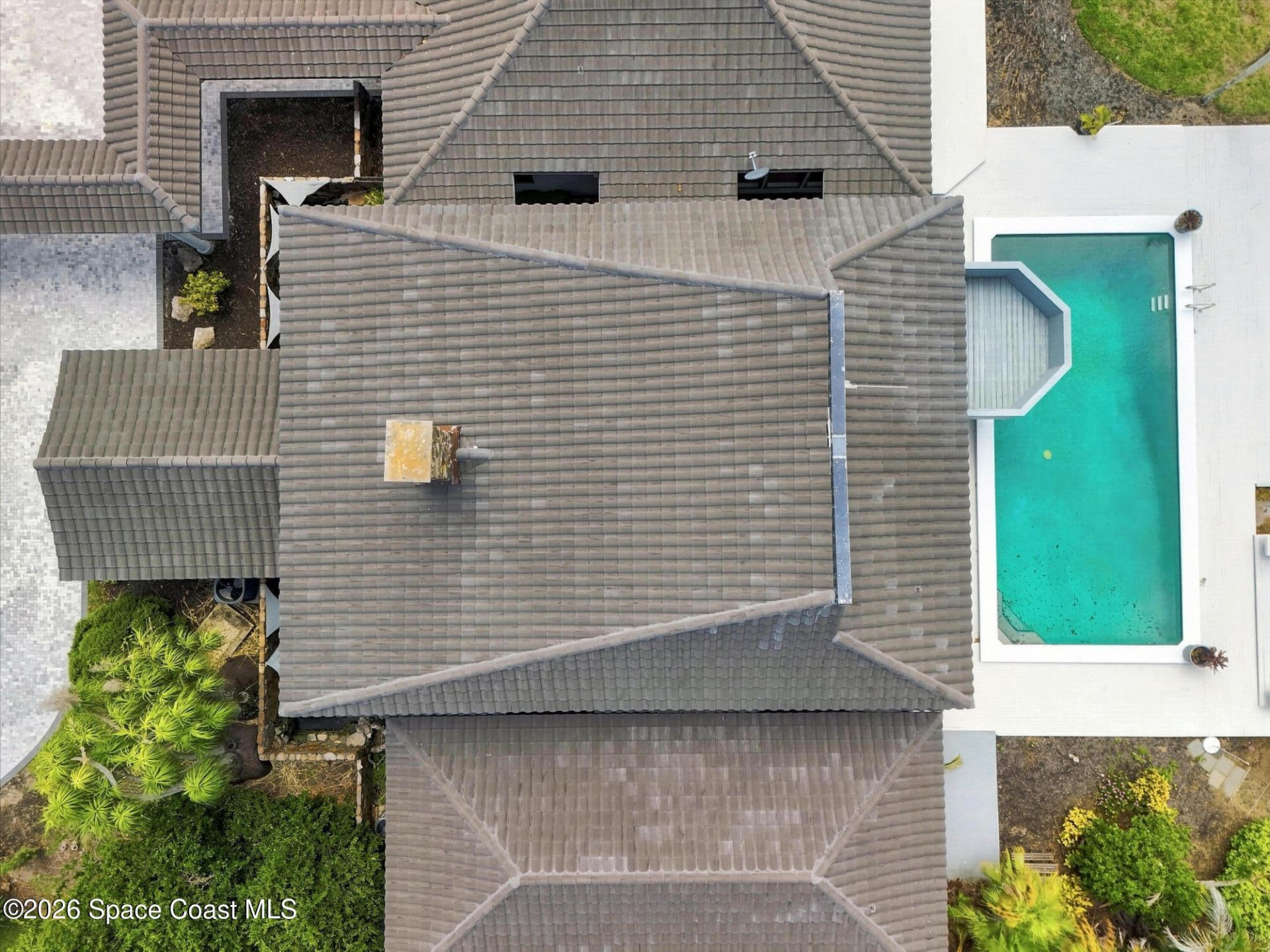 722 Loggerhead Island Drive , Satellite Beach, FL 32937 Photo