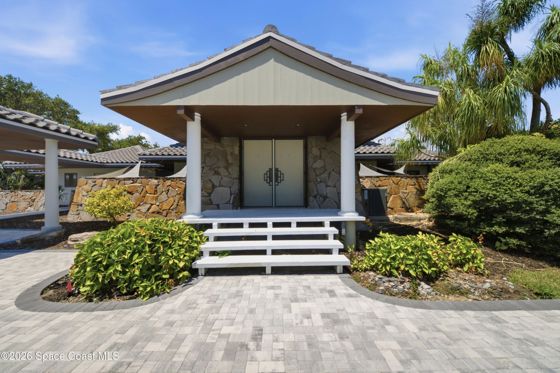 722 Loggerhead Island Drive , Satellite Beach, FL 32937 Photo