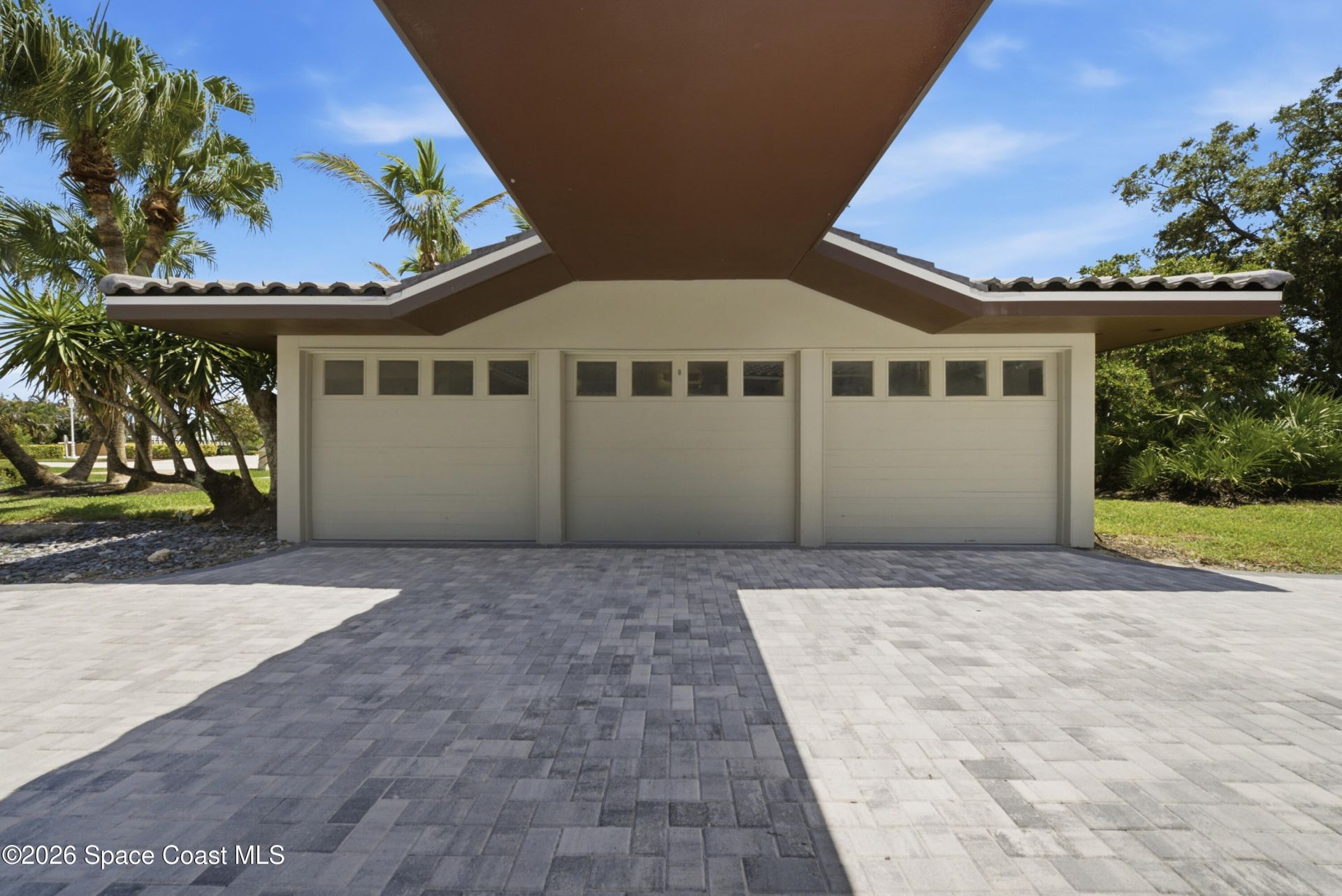722 Loggerhead Island Drive , Satellite Beach, FL 32937 Photo