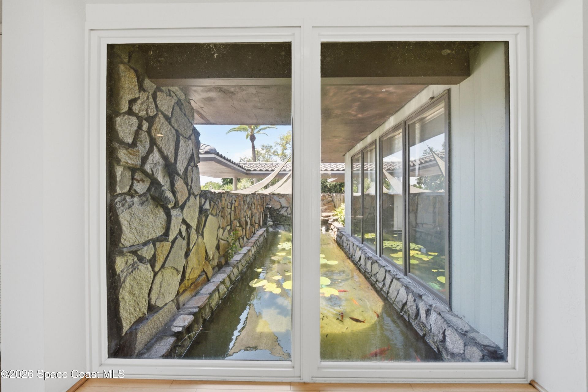 722 Loggerhead Island Drive , Satellite Beach, FL 32937 Photo