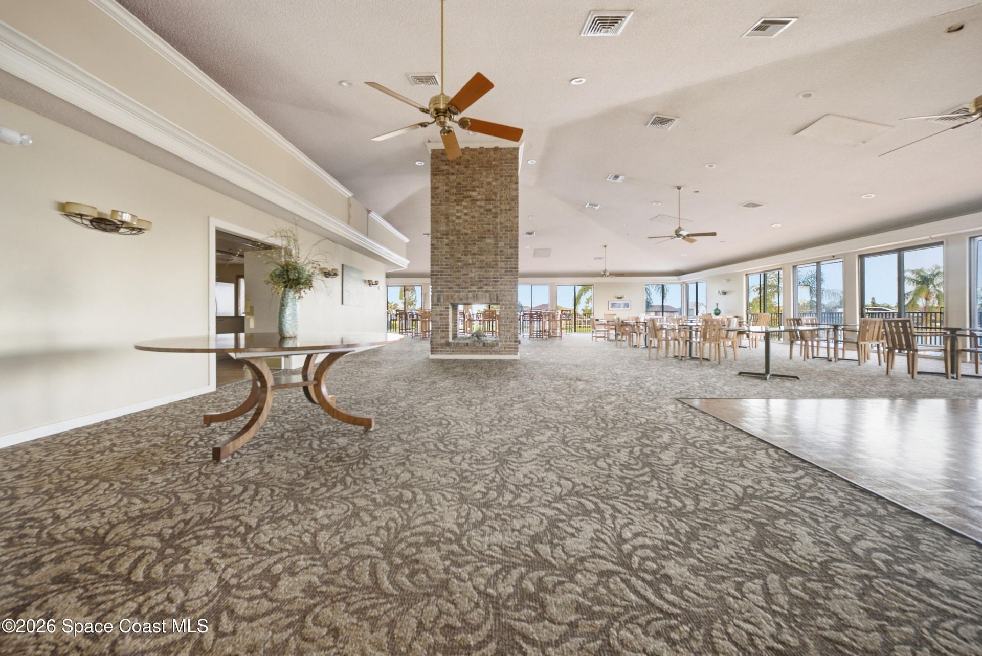 722 Loggerhead Island Drive , Satellite Beach, FL 32937 Photo
