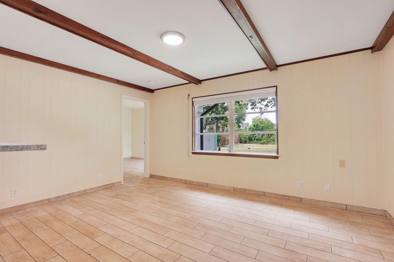 8340 SE Camellia Drive, Hobe Sound, FL 33455 Photo