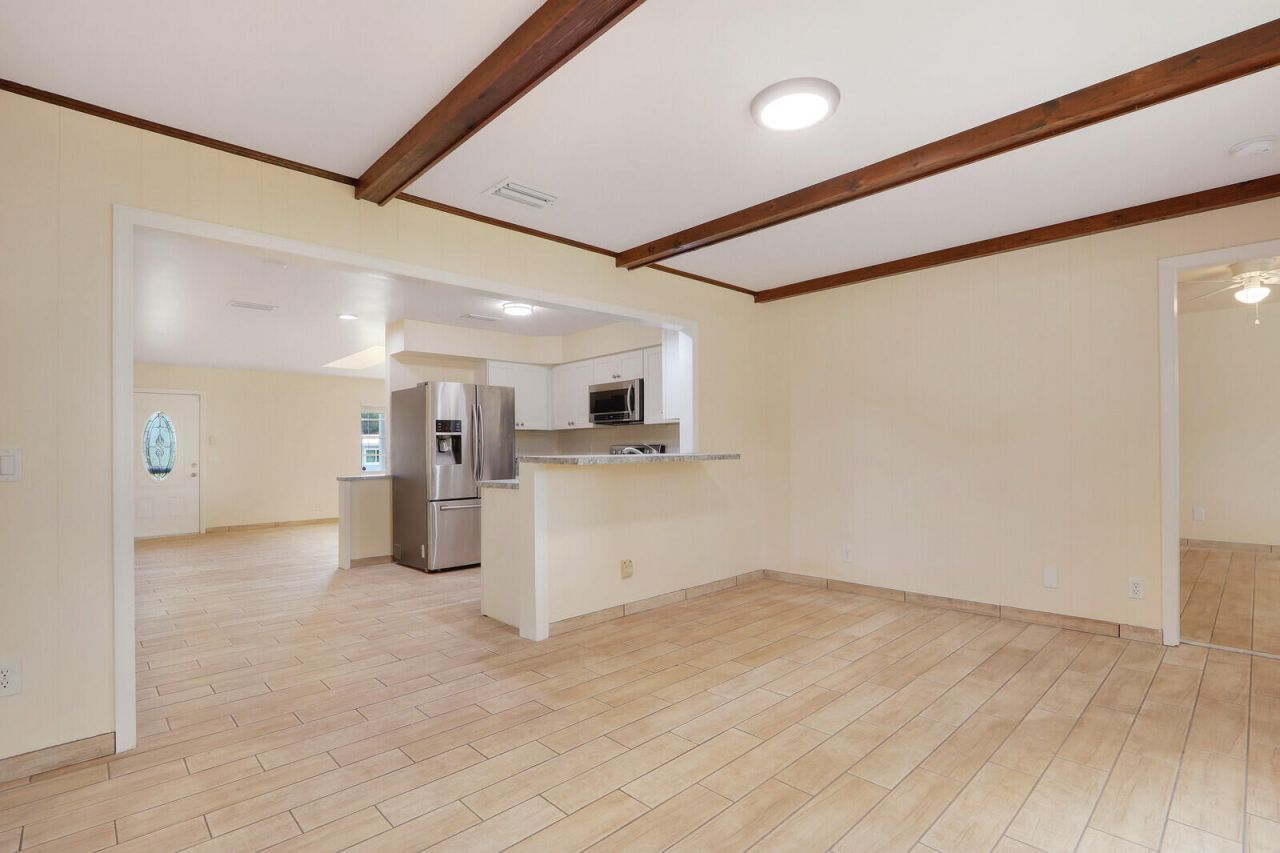 8340 SE Camellia Drive, Hobe Sound, FL 33455 Photo
