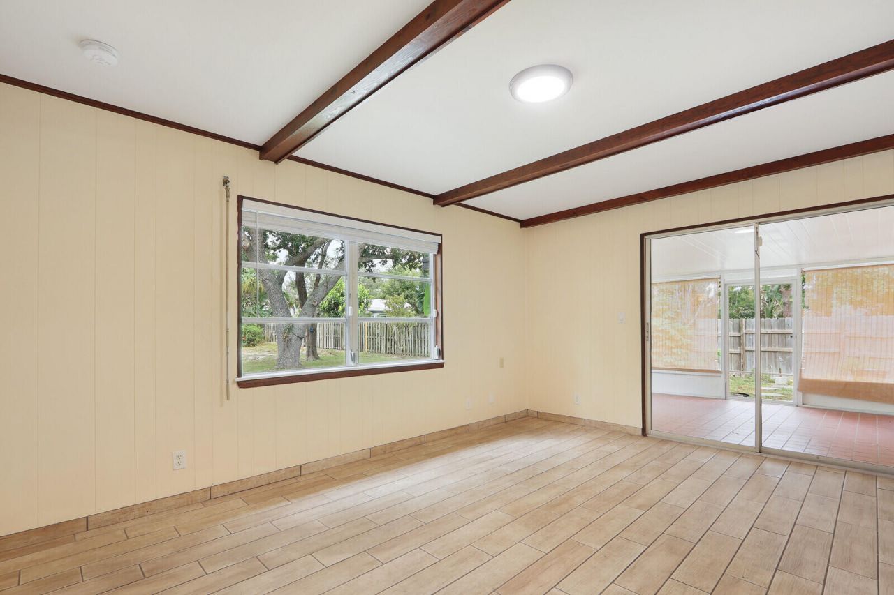 8340 SE Camellia Drive, Hobe Sound, FL 33455 Photo