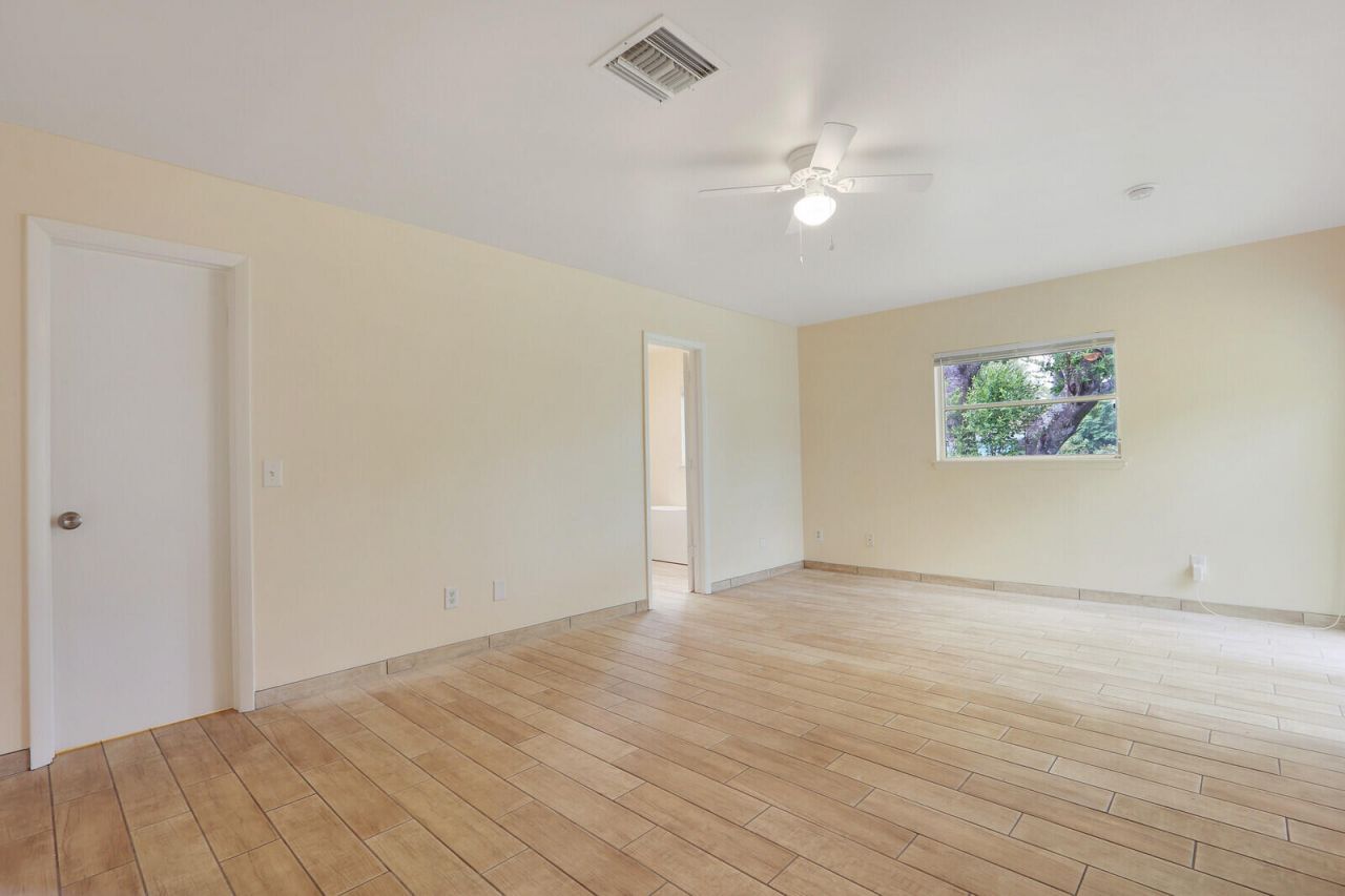 8340 SE Camellia Drive, Hobe Sound, FL 33455 Photo