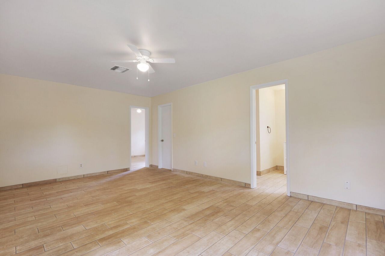 8340 SE Camellia Drive, Hobe Sound, FL 33455 Photo