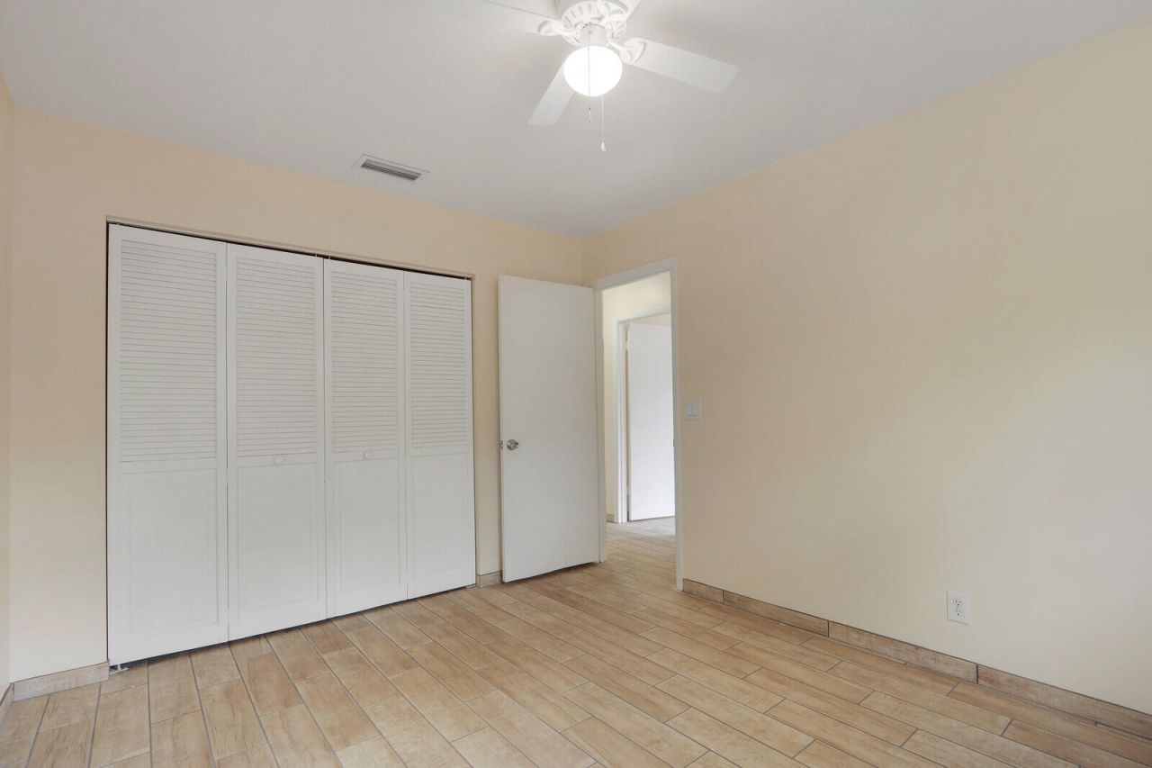 8340 SE Camellia Drive, Hobe Sound, FL 33455 Photo