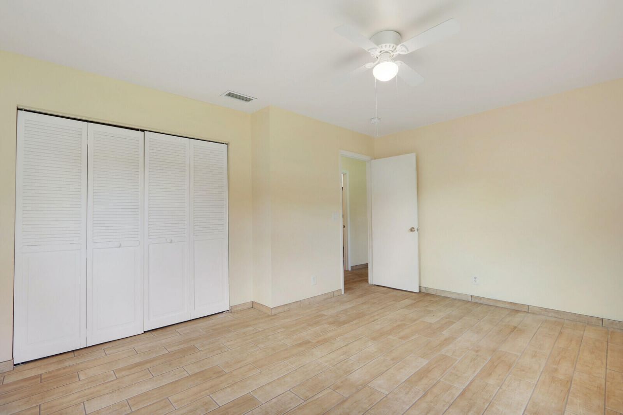 8340 SE Camellia Drive, Hobe Sound, FL 33455 Photo