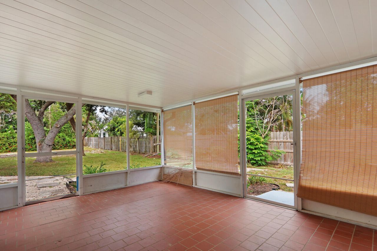 8340 SE Camellia Drive, Hobe Sound, FL 33455 Photo