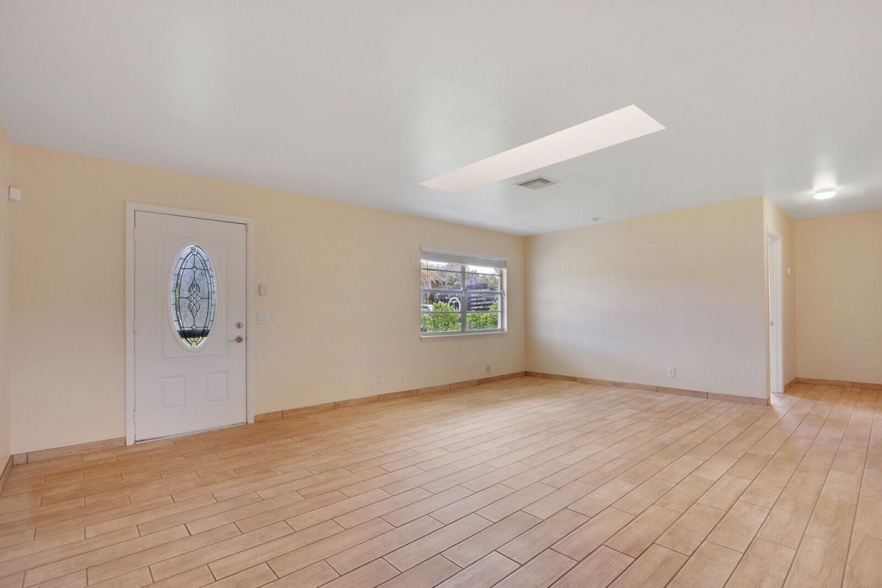 8340 SE Camellia Drive, Hobe Sound, FL 33455 Photo