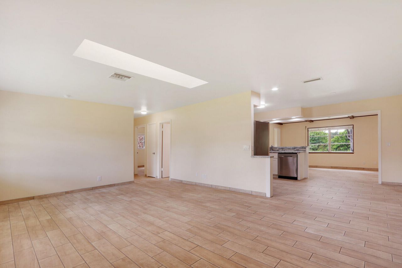8340 SE Camellia Drive, Hobe Sound, FL 33455 Photo