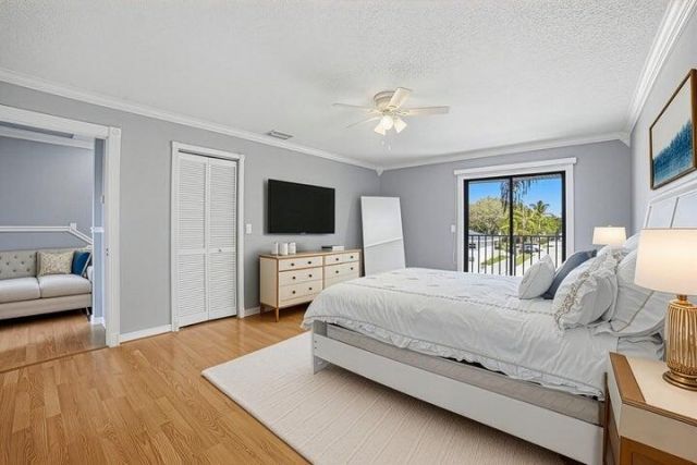 324 W Pine Street, Unit 11, Lantana, FL 33462 Photo