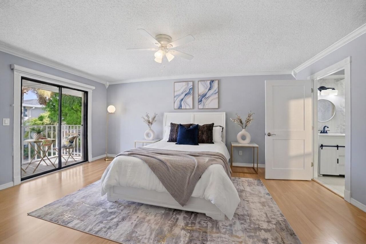 324 W Pine Street, Unit 11, Lantana, FL 33462 Photo