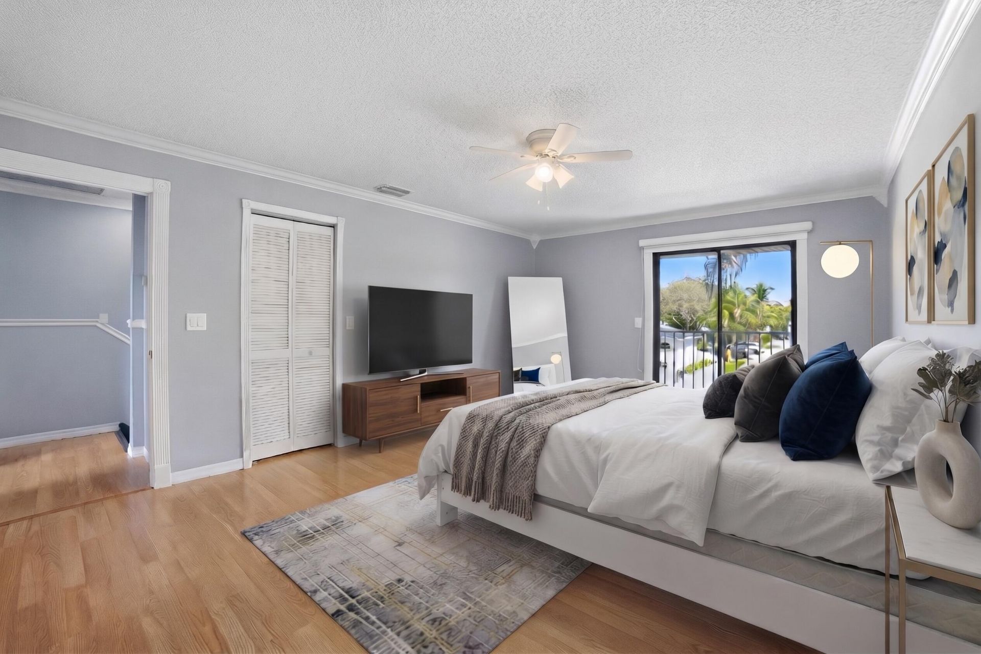 324 W Pine Street, Unit 11, Lantana, FL 33462 Photo