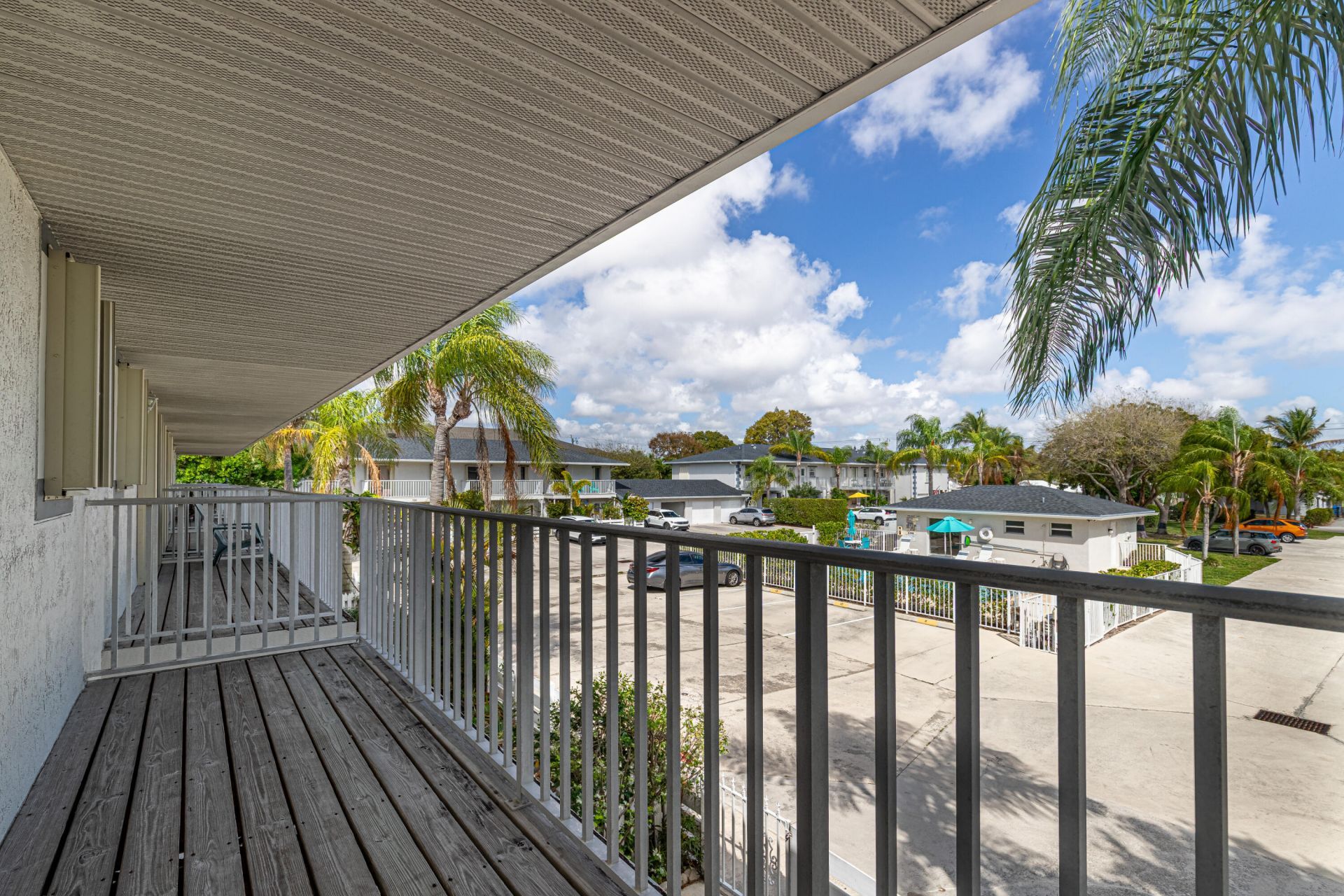 324 W Pine Street, Unit 11, Lantana, FL 33462 Photo