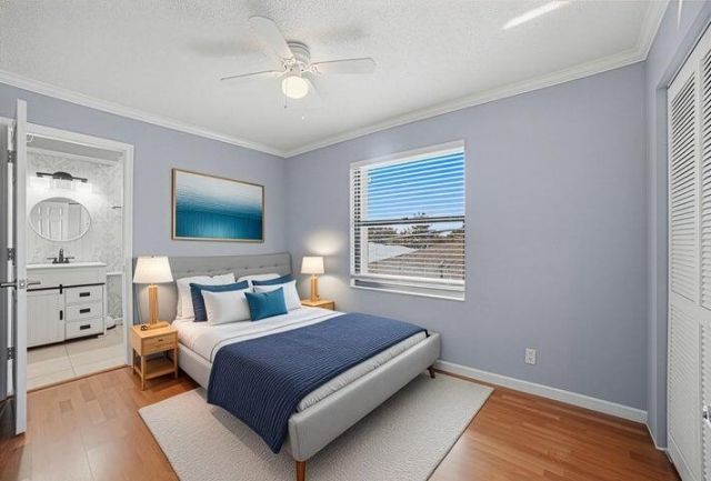 324 W Pine Street, Unit 11, Lantana, FL 33462 Photo