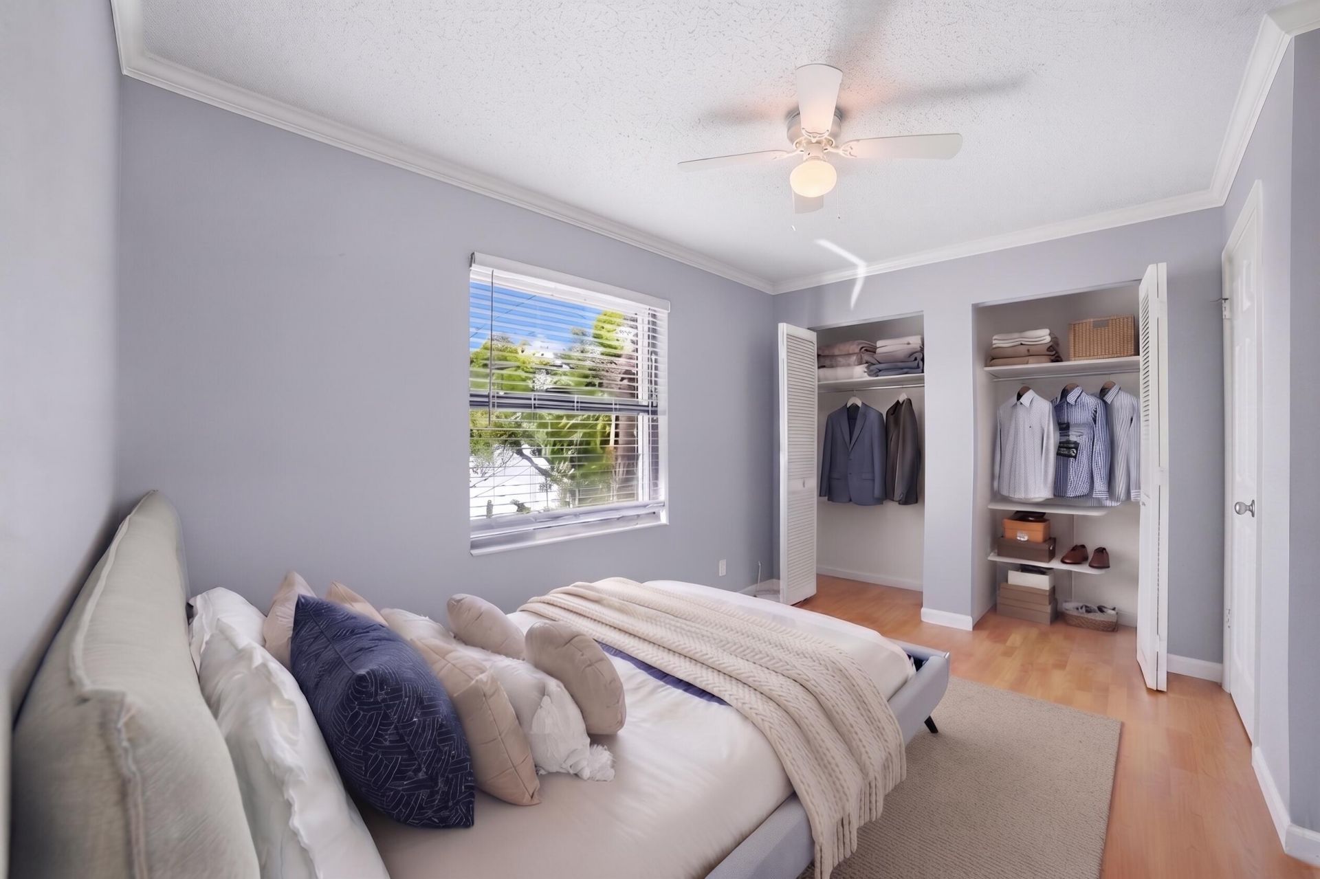 324 W Pine Street, Unit 11, Lantana, FL 33462 Photo