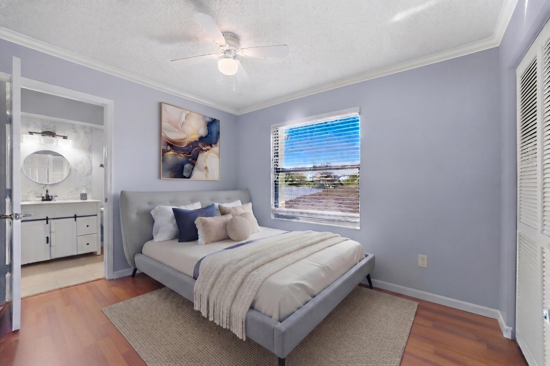 324 W Pine Street, Unit 11, Lantana, FL 33462 Photo