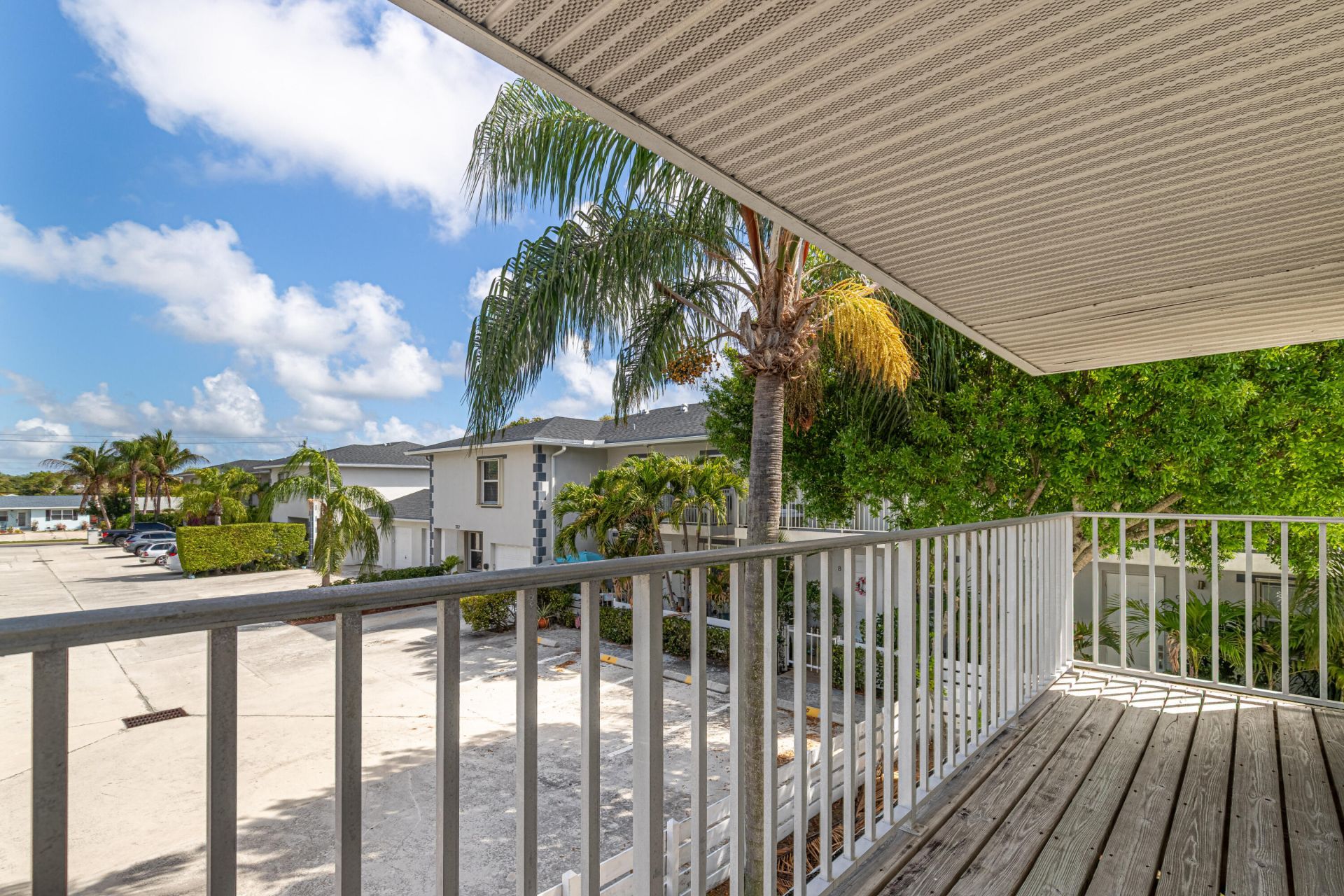 324 W Pine Street, Unit 11, Lantana, FL 33462 Photo