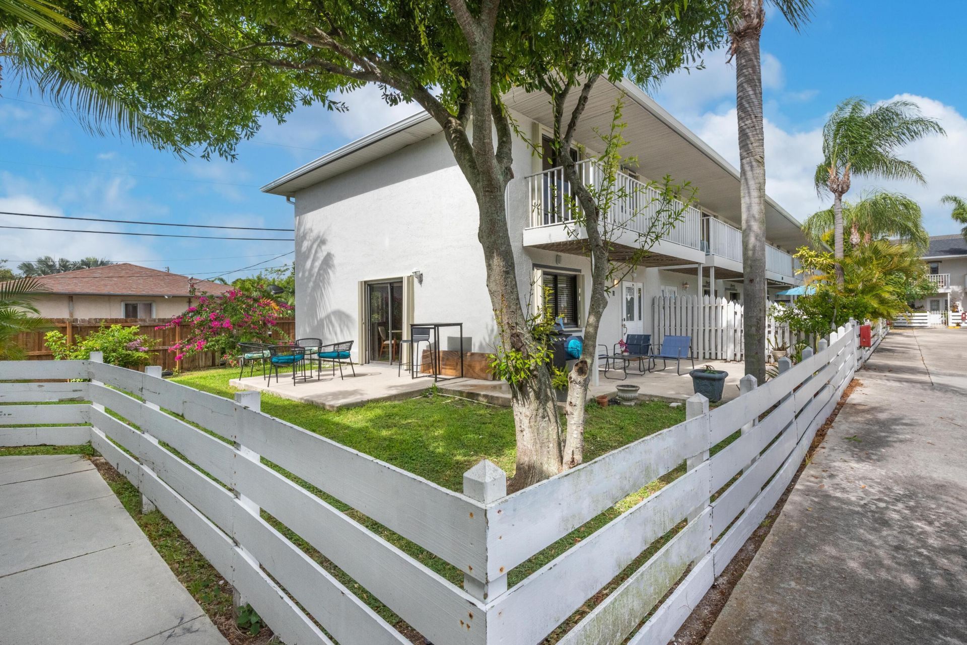 324 W Pine Street, Unit 11, Lantana, FL 33462 Photo