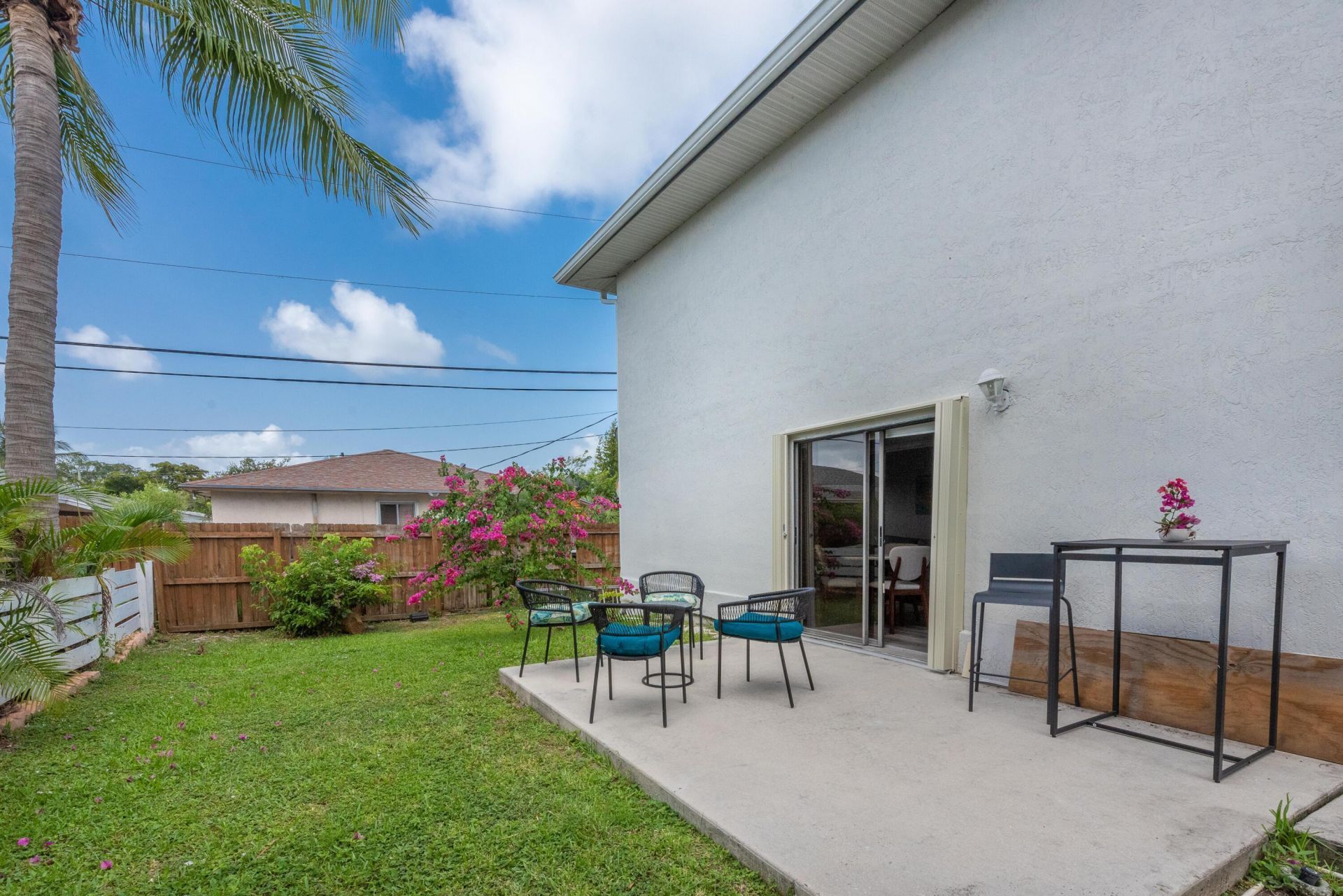 324 W Pine Street, Unit 11, Lantana, FL 33462 Photo