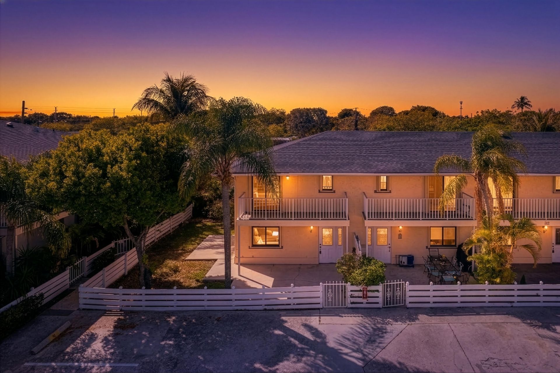 324 W Pine Street, Unit 11, Lantana, FL 33462 Photo