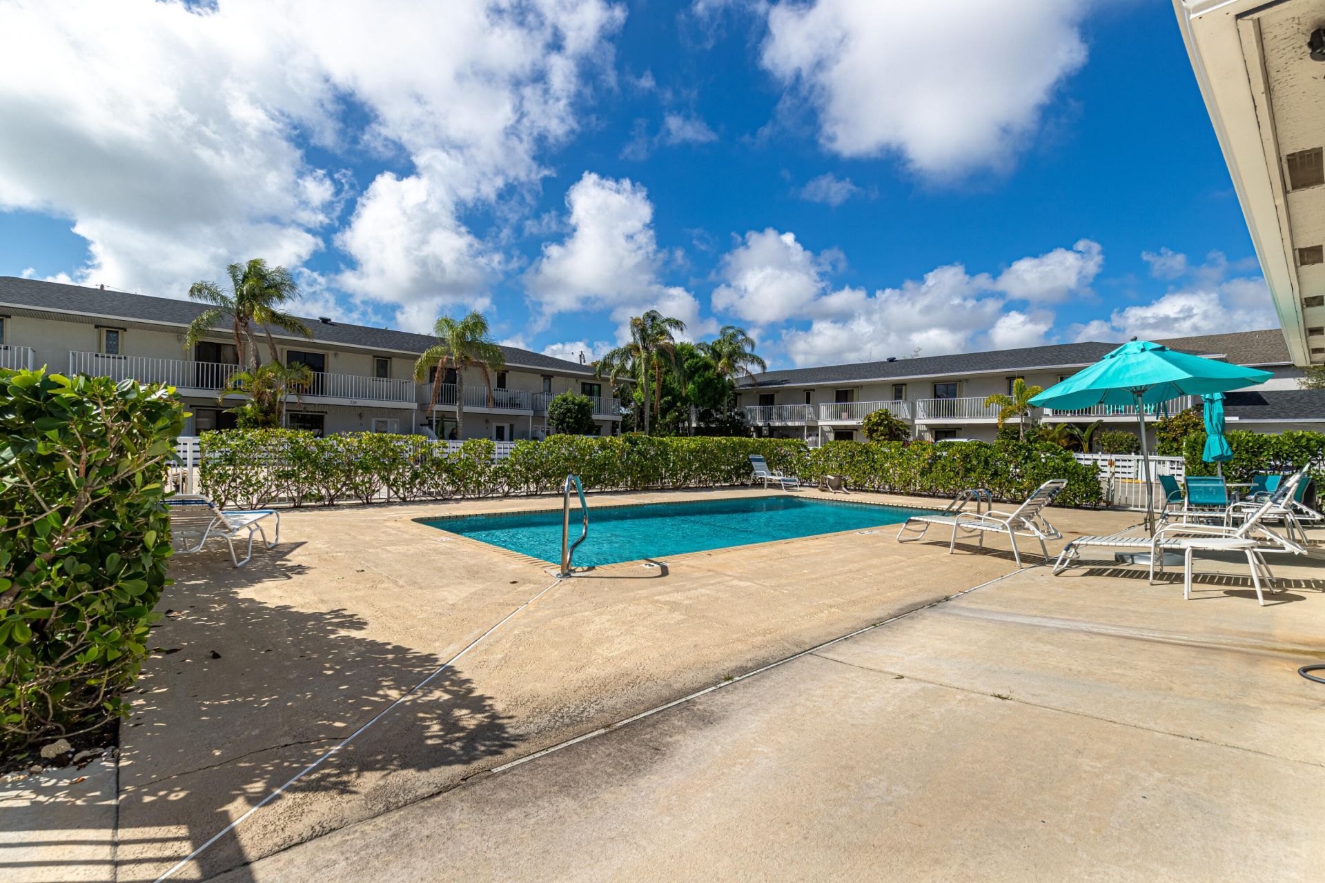 324 W Pine Street, Unit 11, Lantana, FL 33462 Photo