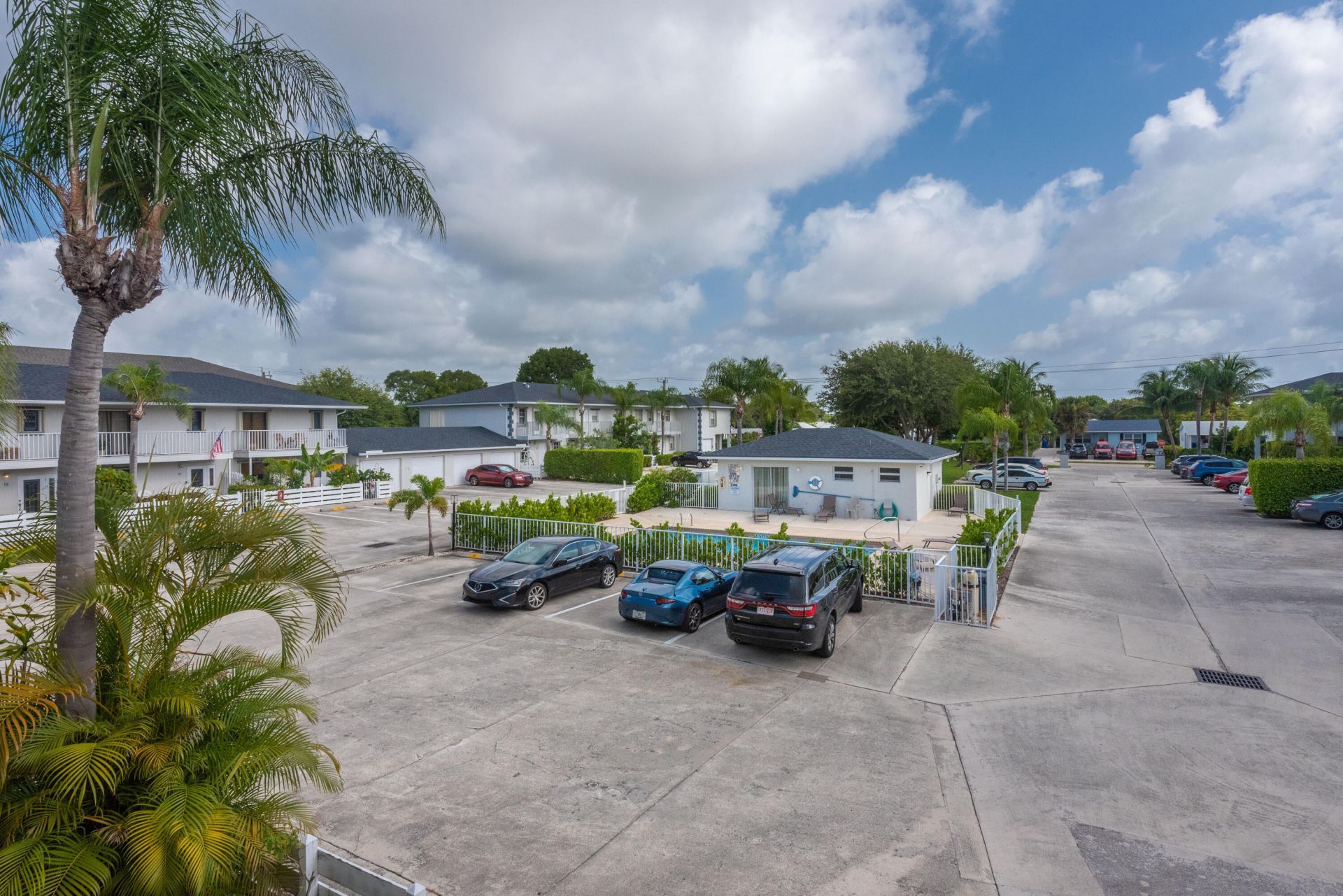 324 W Pine Street, Unit 11, Lantana, FL 33462 Photo