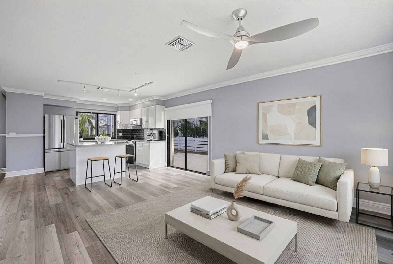 324 W Pine Street, Unit 11, Lantana, FL 33462 Photo