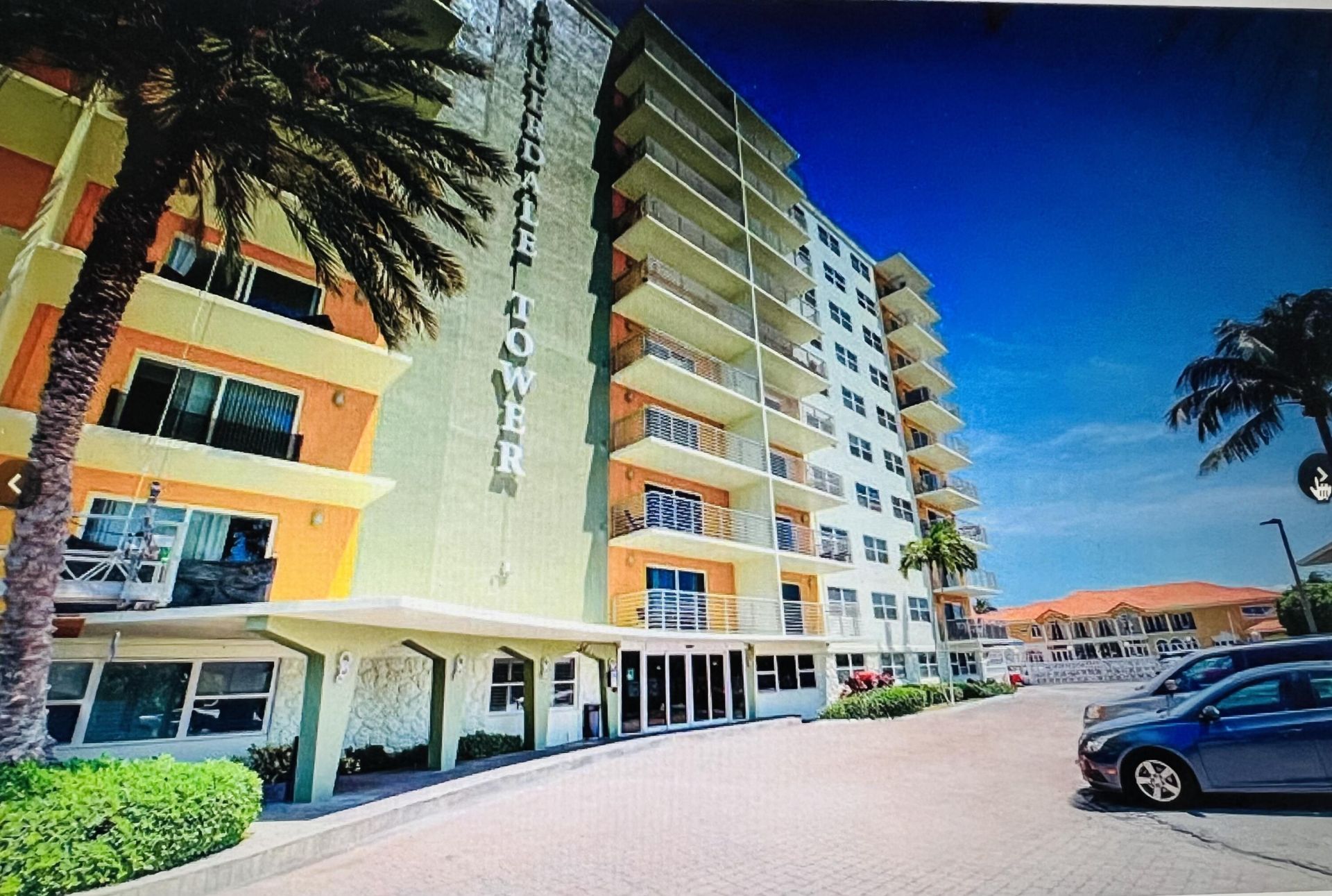 2900 NE 30th Street, Fort Lauderdale, FL 33306 Photo