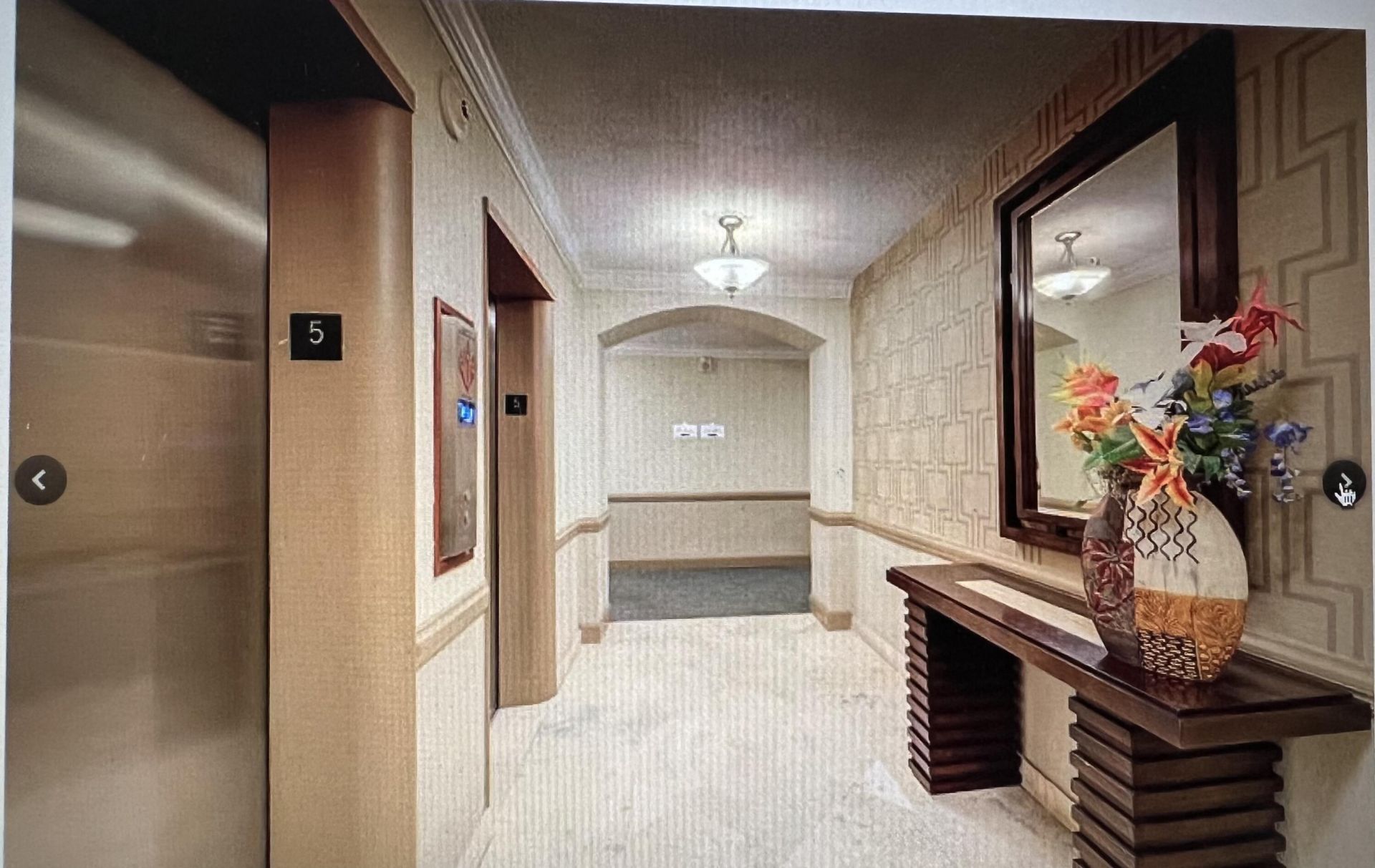 2900 NE 30th Street, Fort Lauderdale, FL 33306 Photo