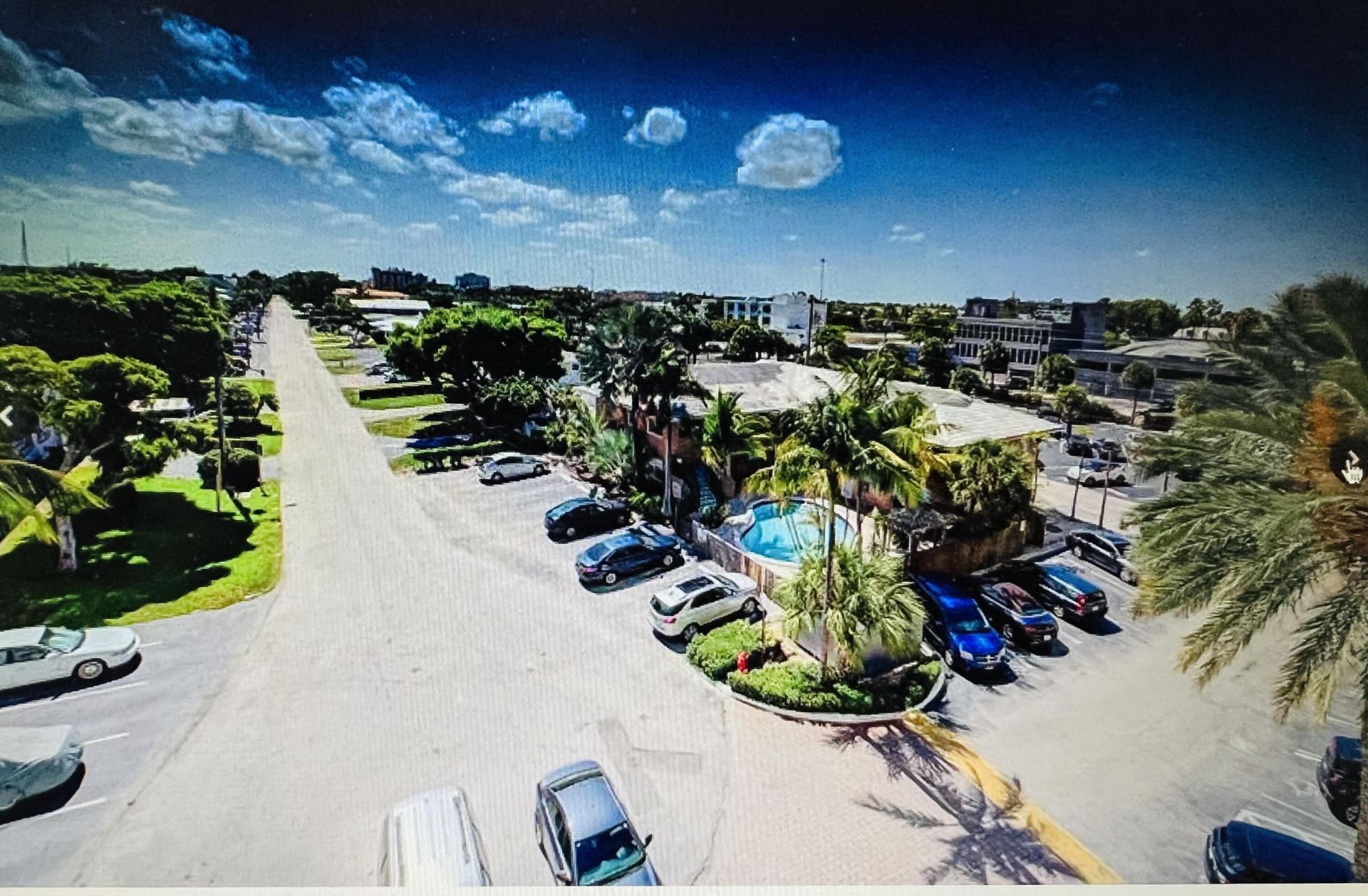 2900 NE 30th Street, Fort Lauderdale, FL 33306 Photo