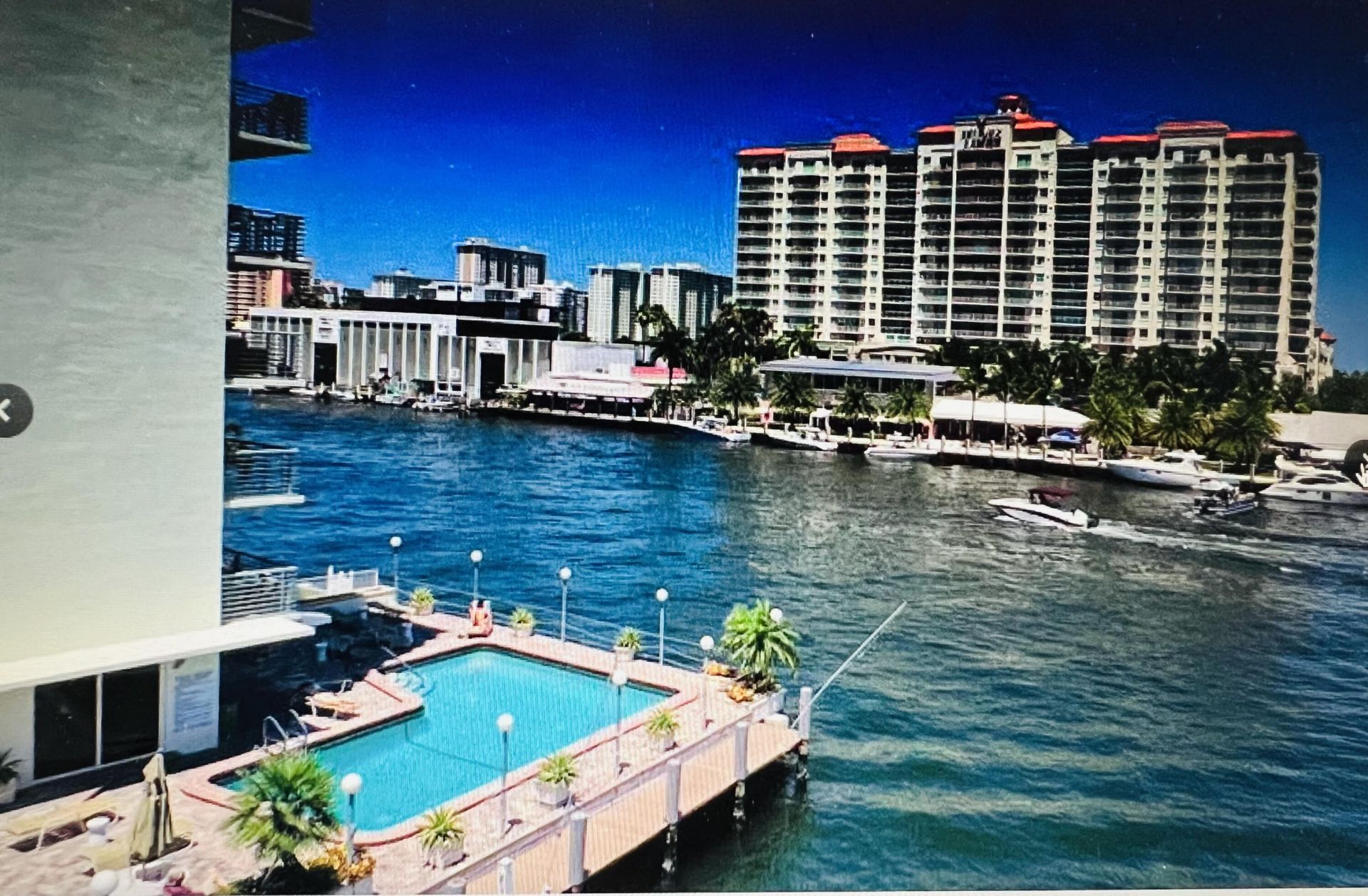 2900 NE 30th Street, Fort Lauderdale, FL 33306 Photo