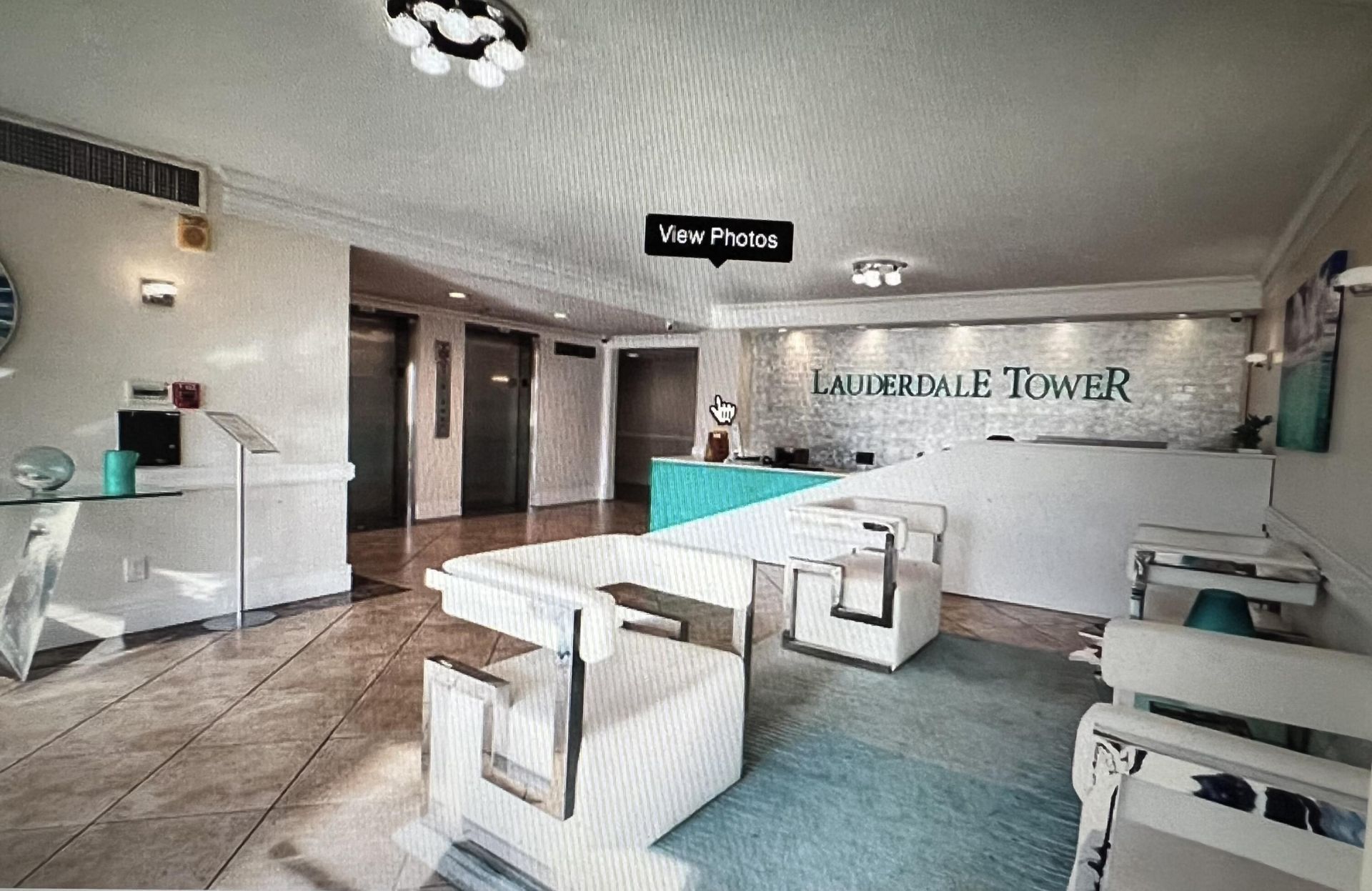 2900 NE 30th Street, Fort Lauderdale, FL 33306 Photo