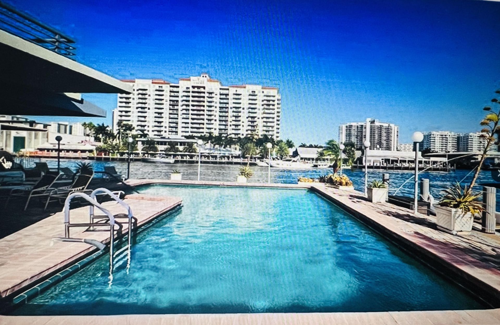 2900 NE 30th Street, Fort Lauderdale, FL 33306 Photo