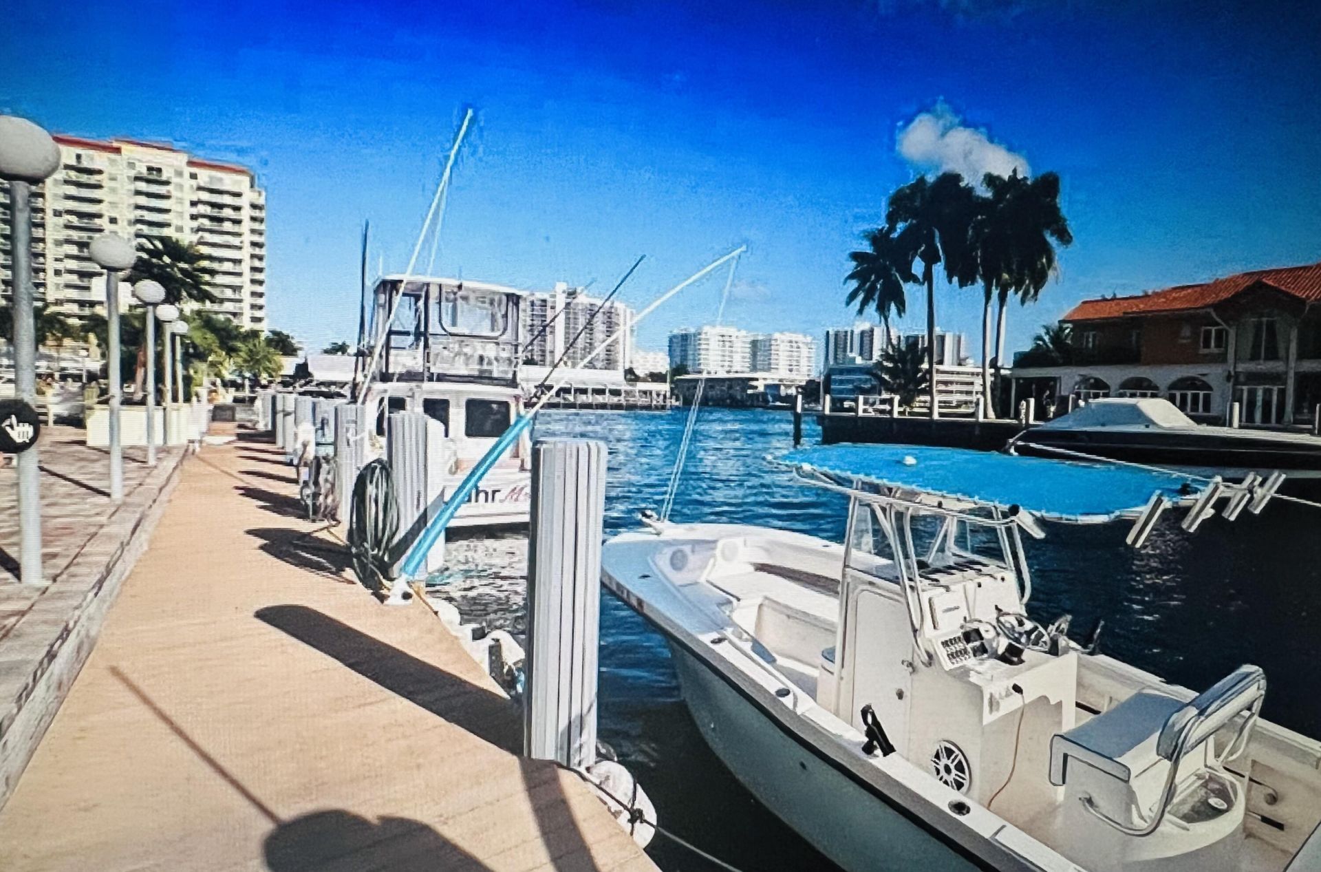 2900 NE 30th Street, Fort Lauderdale, FL 33306 Photo