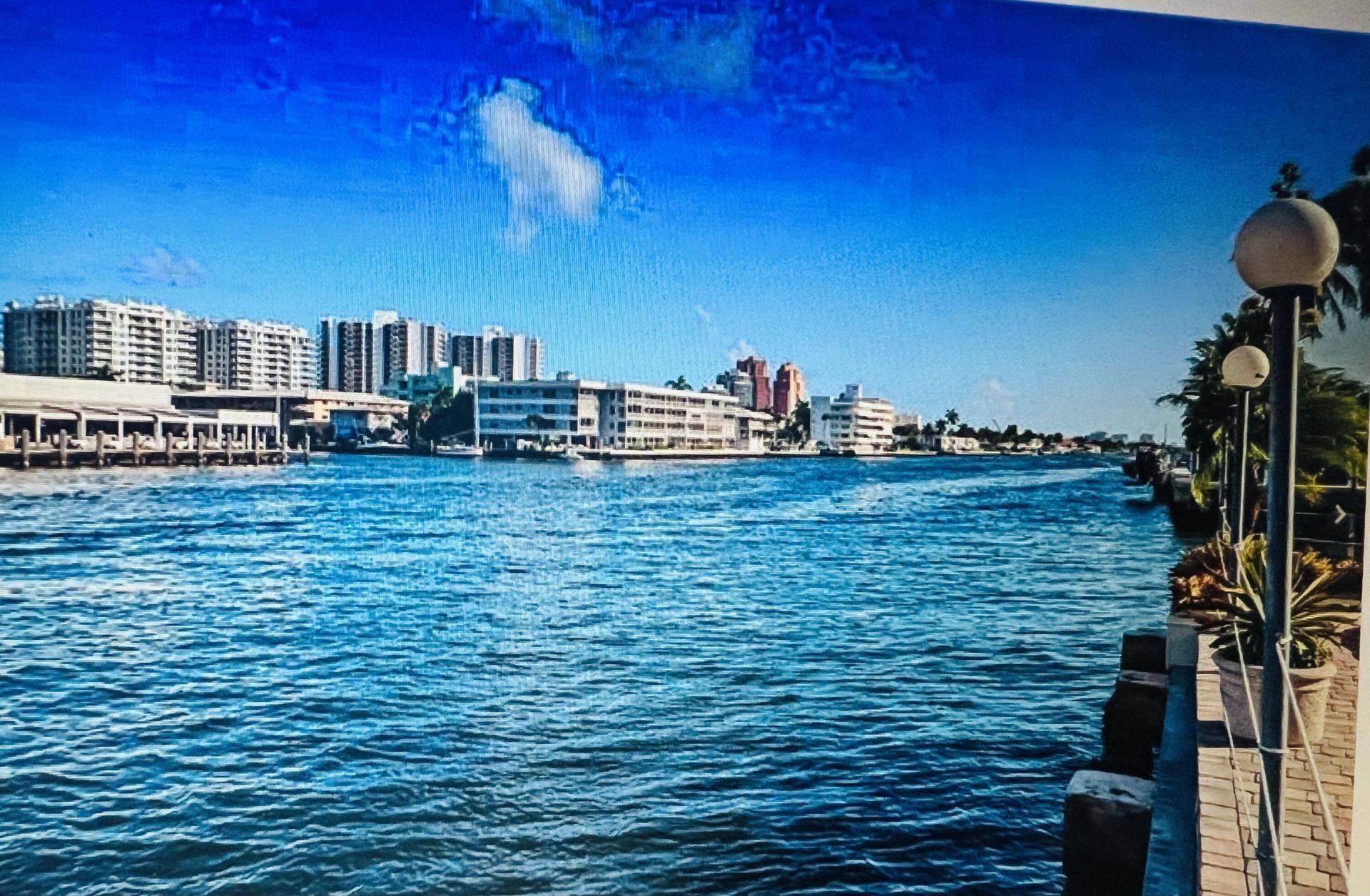 2900 NE 30th Street, Fort Lauderdale, FL 33306 Photo