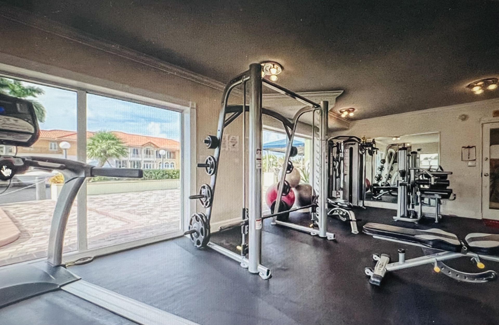 2900 NE 30th Street, Fort Lauderdale, FL 33306 Photo