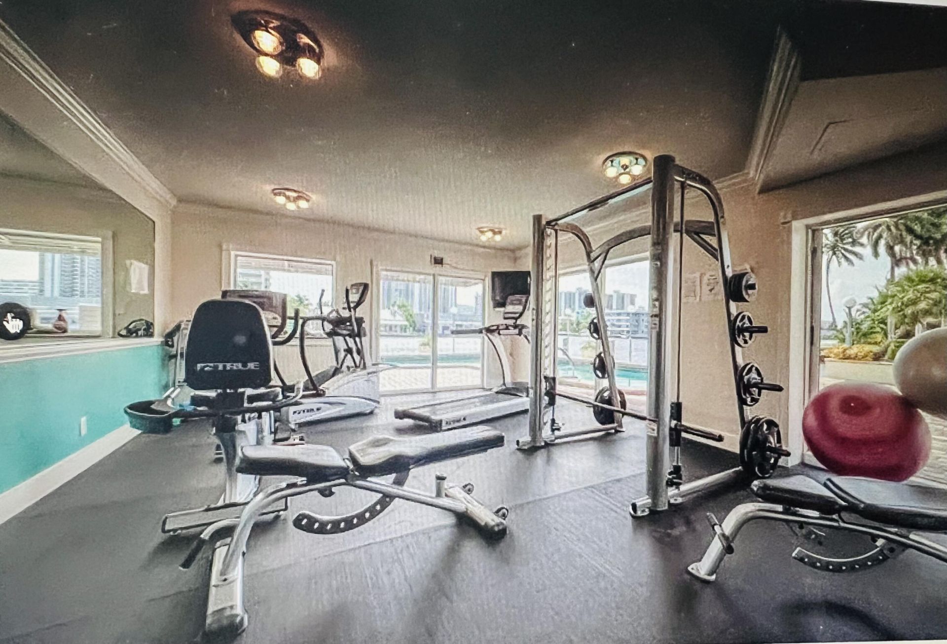 2900 NE 30th Street, Fort Lauderdale, FL 33306 Photo