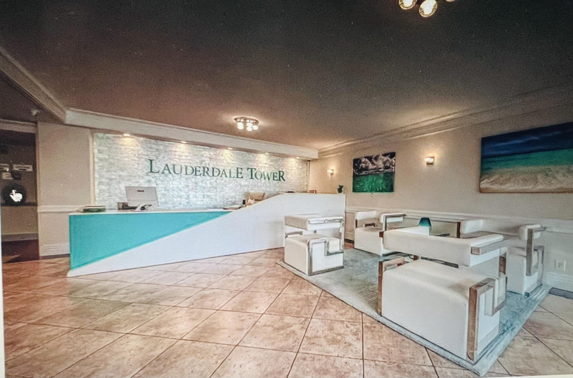 2900 NE 30th Street, Fort Lauderdale, FL 33306 Photo