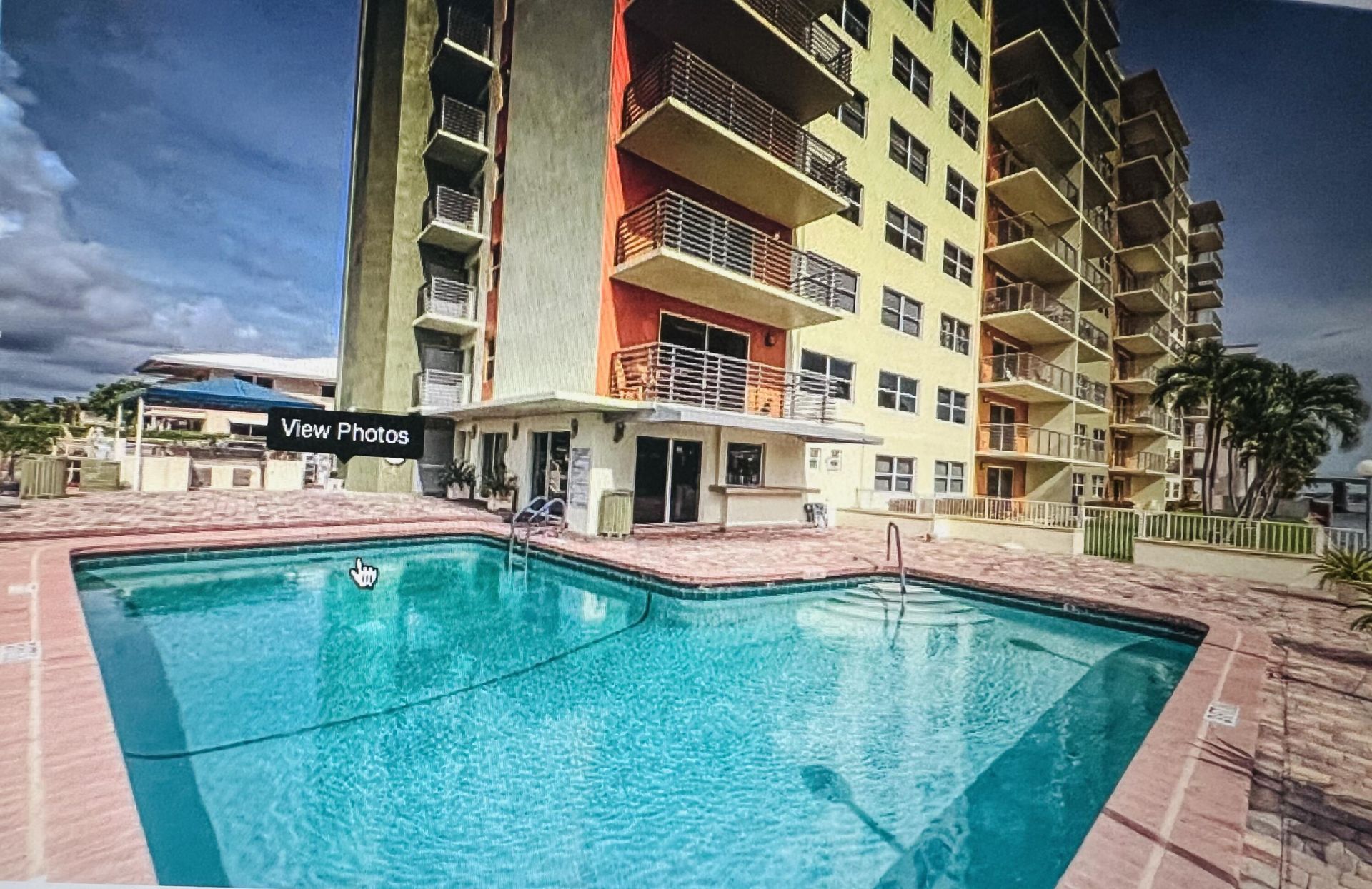 2900 NE 30th Street, Fort Lauderdale, FL 33306 Photo