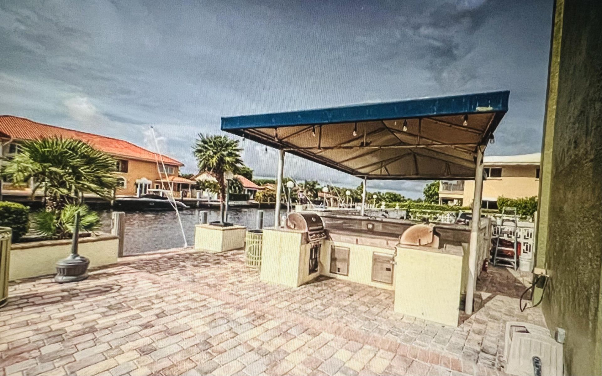2900 NE 30th Street, Fort Lauderdale, FL 33306 Photo