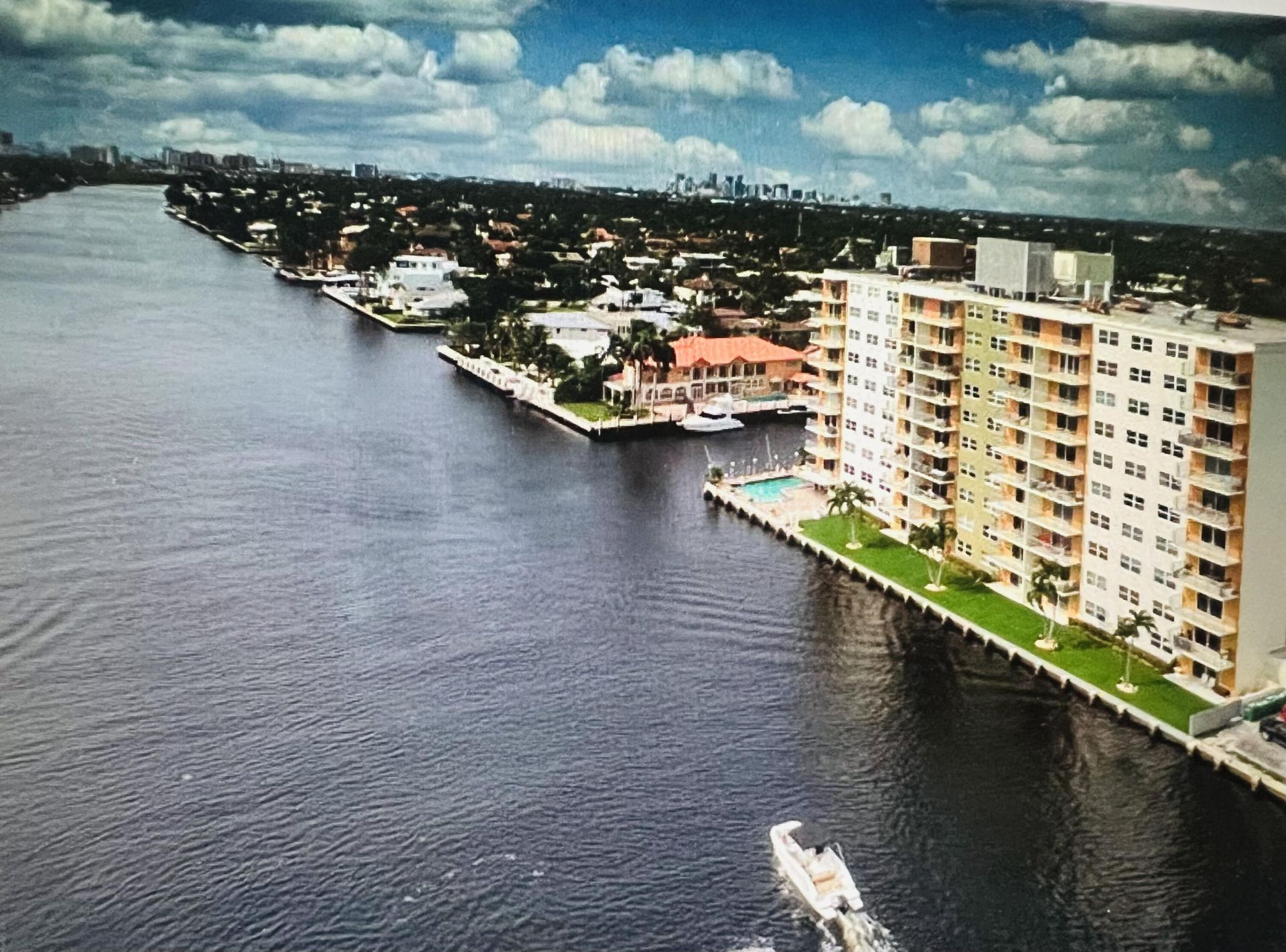 2900 NE 30th Street, Fort Lauderdale, FL 33306 Photo