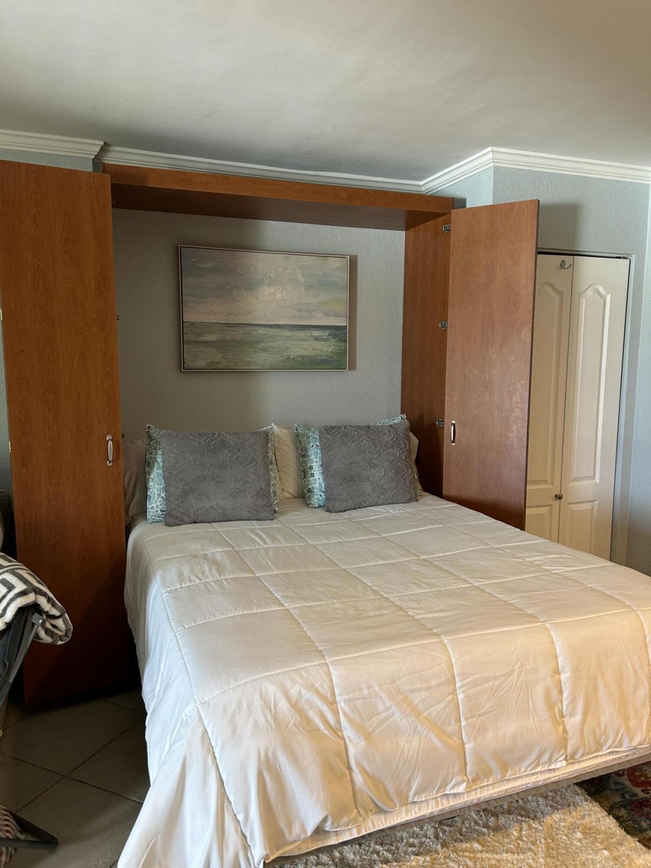 2900 NE 30th Street, Fort Lauderdale, FL 33306 Photo