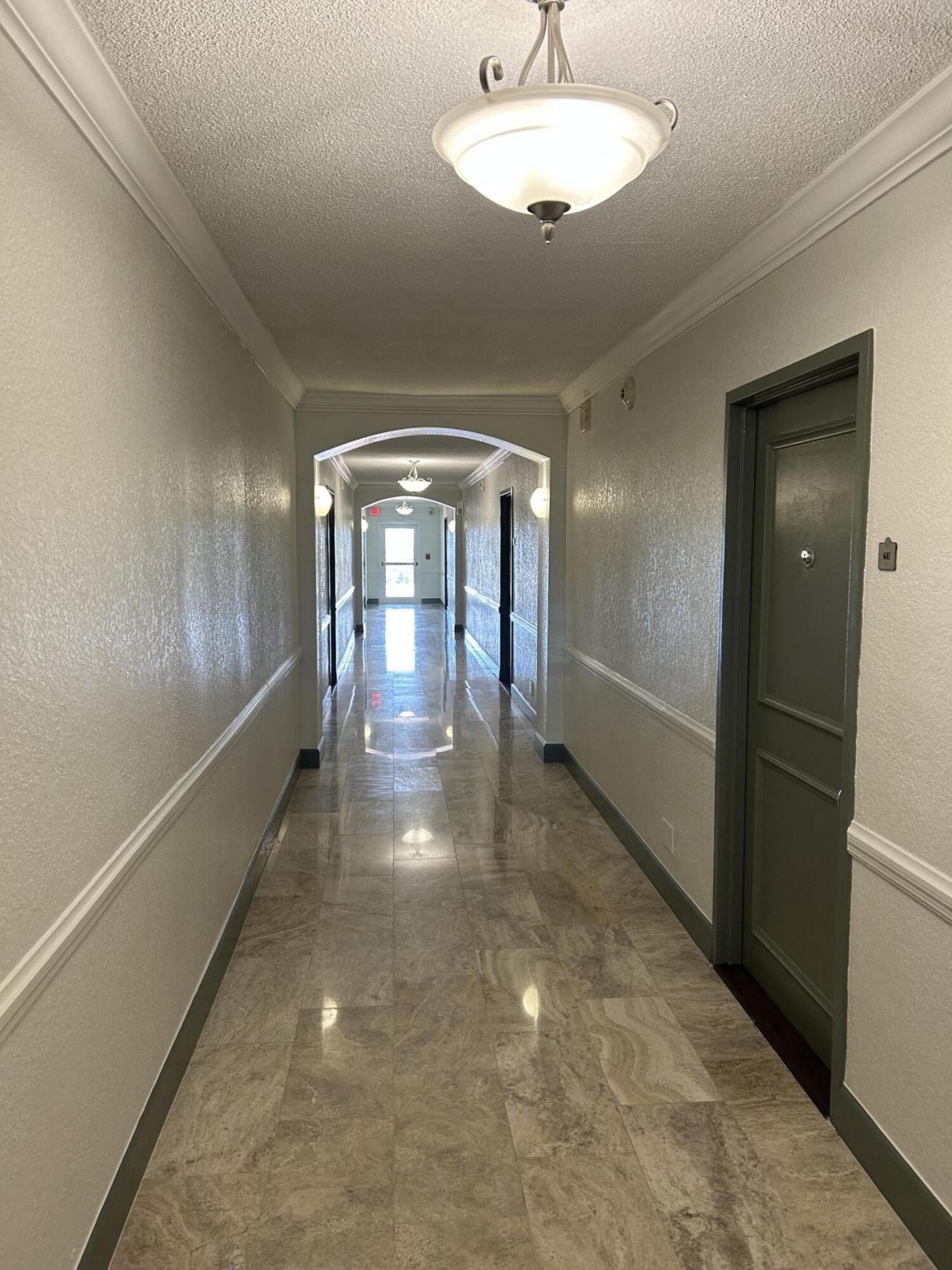 2900 NE 30th Street, Fort Lauderdale, FL 33306 Photo
