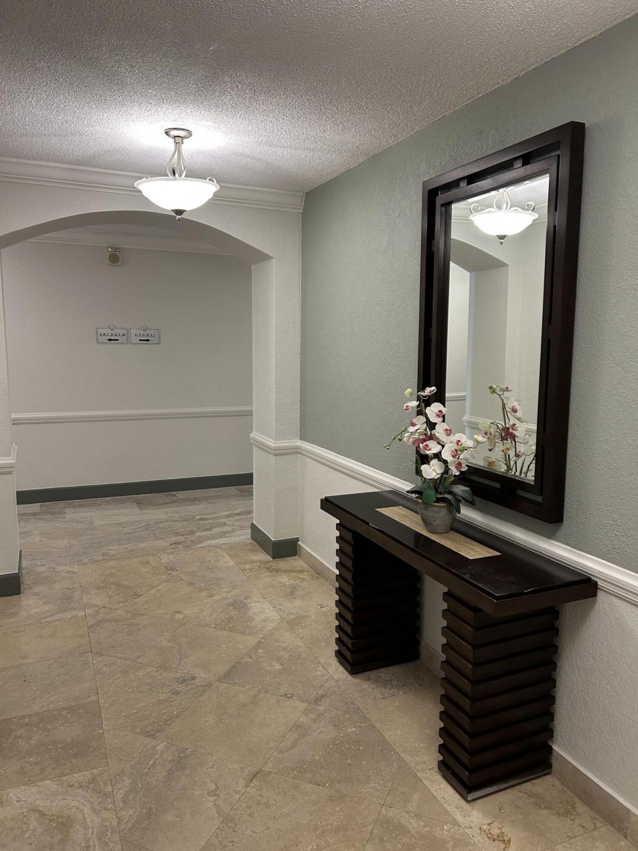 2900 NE 30th Street, Fort Lauderdale, FL 33306 Photo