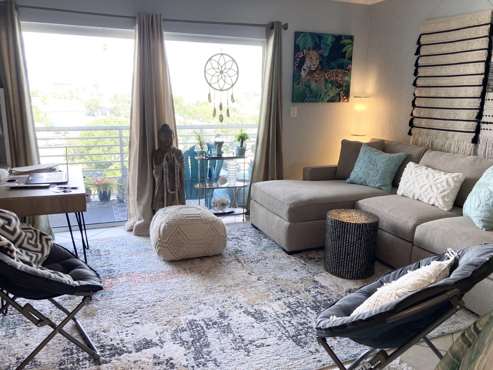 2900 NE 30th Street, Fort Lauderdale, FL 33306 Photo