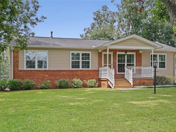 4850 Ivywood Drive , Mobile, AL 36619