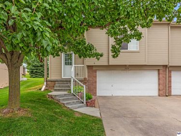 3814 N 173 Avenue, Omaha, NE 68116