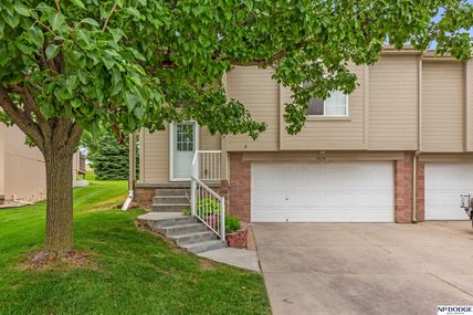 3814 N 173 Avenue, Omaha, NE 68116